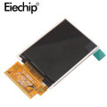 2.2 Inch LCD Display Module ILI9341 240*320 Dots SPI Serial Port 2.2 inch TFT LCD Display Board 240x320 For Arduino LCD Display