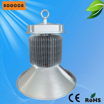 outdoor gas station led industrial high bay lighting