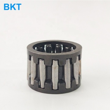2024 High Quality Hot Sale Excavator 7113-52470 MX55 BEARING