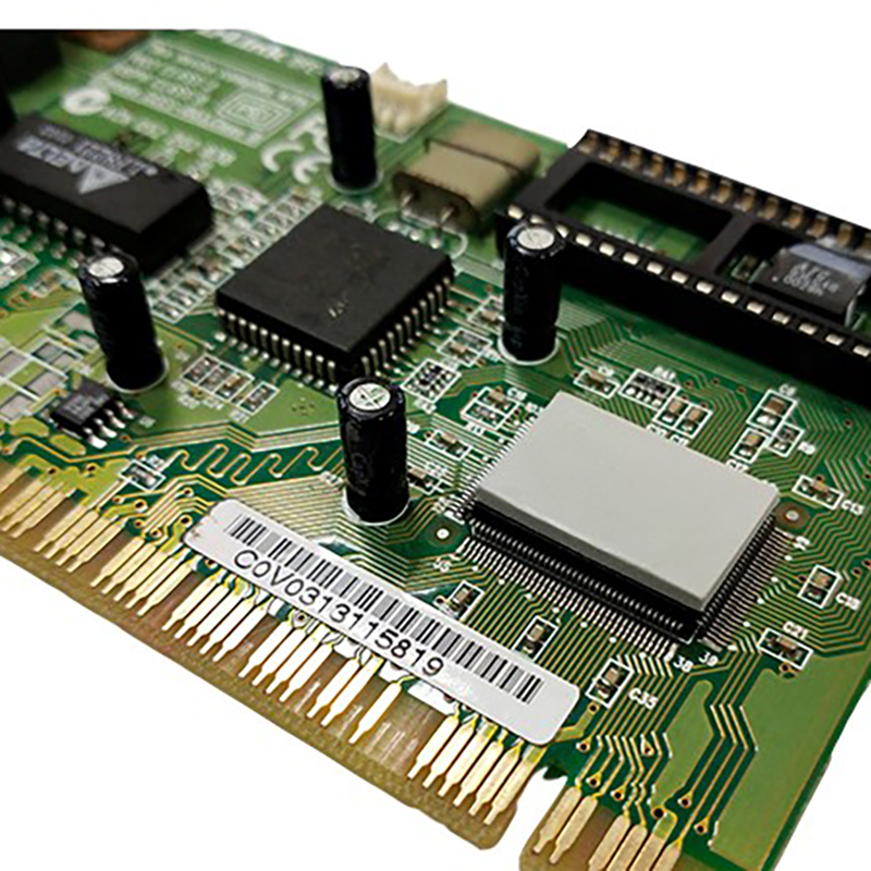 Thermal Conductive Insulator