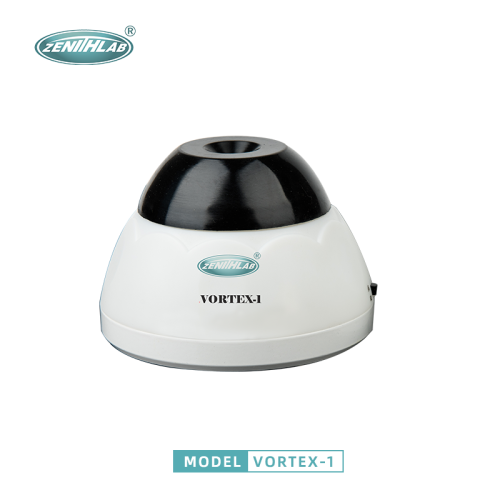 Miniature Vortex Mixer Vortex-1/2 XH-C / D
