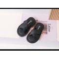 Children Fashion Summer Soft Slip On Slippers