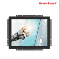 15 "Open Frame Duustrial Touch Monitor