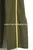 military officer suits