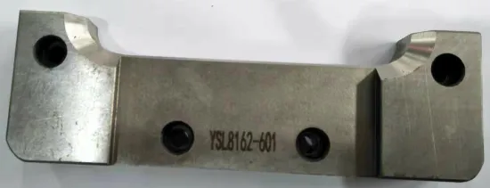 Plastic Injection Mould slipper