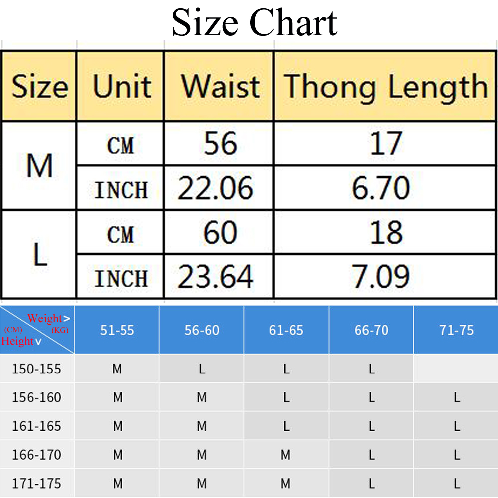 Sexy Underwear Women Panties G string Thong Pack Seamless Lace Panties Solid Color Transparent Underwear Lingerie Women Tangas