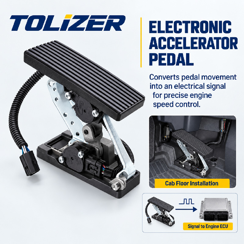 WP7-accelerator-pedal