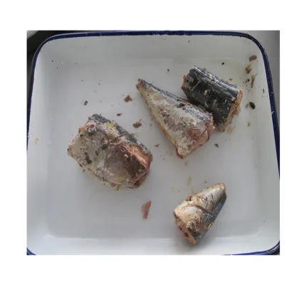 seafood mackerel canned,canned pacific mackerel