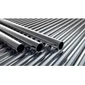 Carbon Steel Pipe Engineered to ASTM A213 Standards