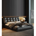 /msite/products/detail/productid/67333999/id/1522113.html