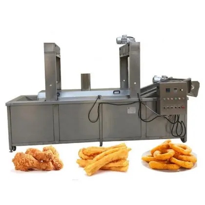 Factory Direct Frymaster Deep Fryer - Best Price