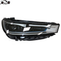 /msite/products/detail/productid/66009416/id/1516399.html