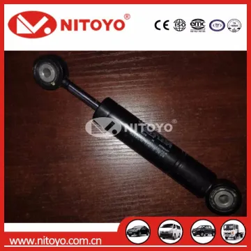 NITOYO Shock absorber for SPRINTER OEM 6012000314