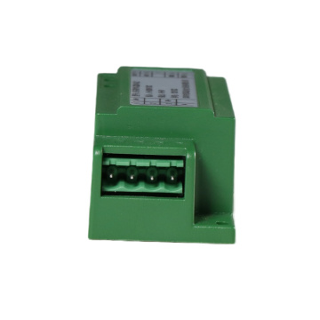 Transmisor de voltaje CA LF-DV11-32A1