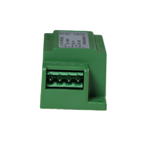 Transmisor de voltaje CA LF-DV11-32A1