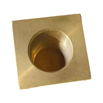 Rolling Mill Parts and Metallurgy Machinery Guide