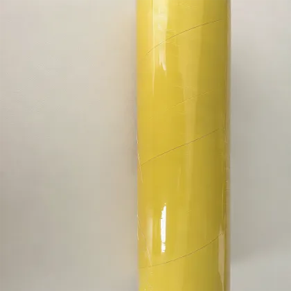 Plastic Wrap for Fresh Vegetable Storage