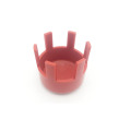 /msite/products/detail/productid/57741188/id/669364.html