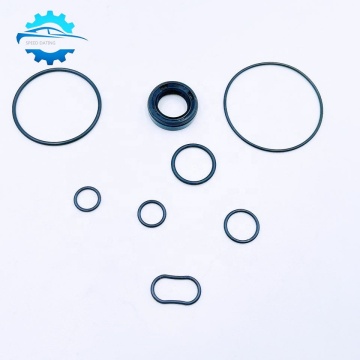 06539-PNC-003 Auto richtingsvermogenspompreparatie Kit voor Honda Accord 2003-2007 2.0L 2.4L KA24 CM4/CM5
