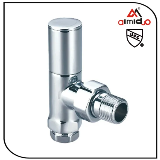 brass valve cock 0211