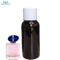 Parfum Floral Parfum Blossom Scents Aroma Fragrance