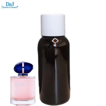 Parfum Floral Parfum Blossom Scents Aroma Fragrance