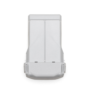 Original DJI Mini 3 Pro Battery: Maximize Flight Time with the Intelligent Flight Plus Battery