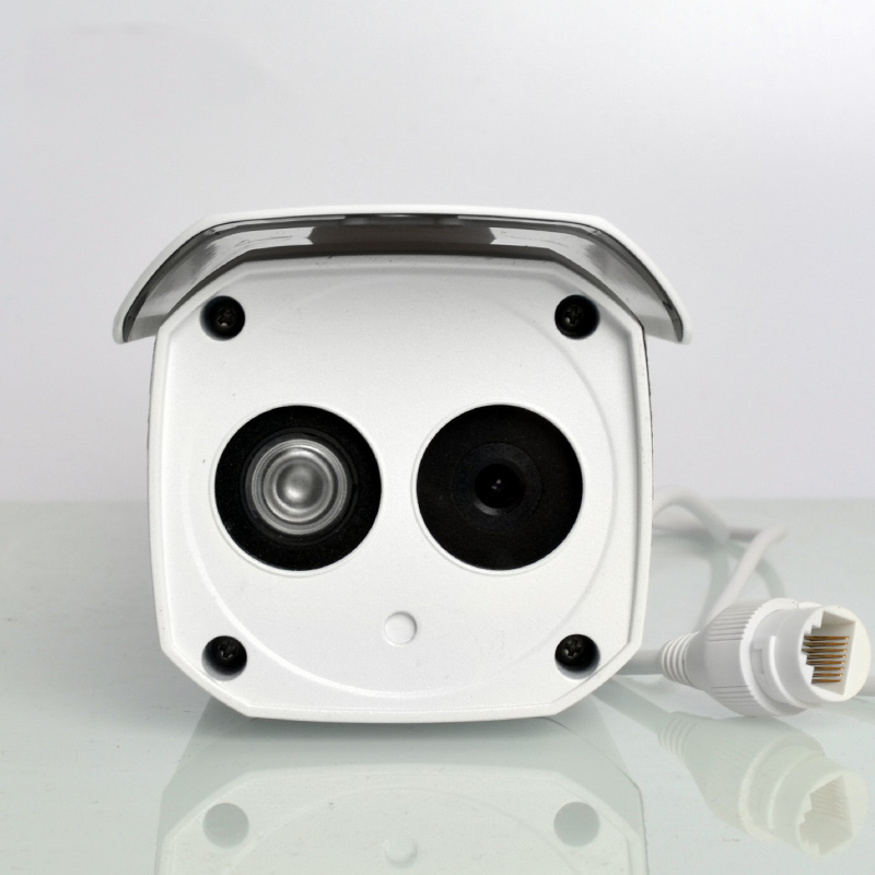 Dh Ipc Hfw1025b Cctv Camera