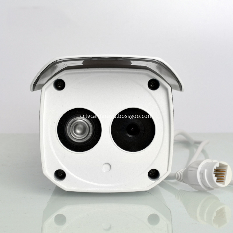 Dh Ipc Hfw1025b Cctv Camera