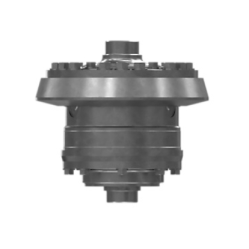 Land leveler 120K bracket assembly 469-8364/4698364