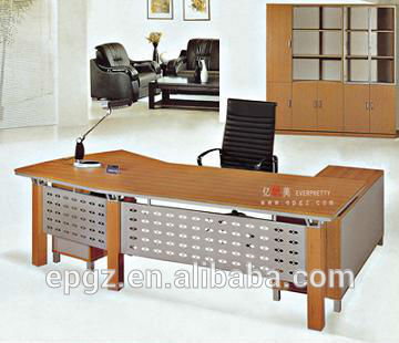 modern executive office desks sale