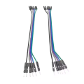 Гульнявая машына Electronic Wire Jain