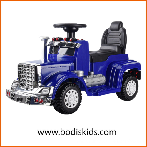 Baby Walker Pusher Baby Walker