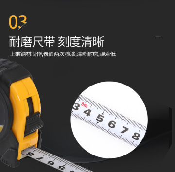Waist Centimeter Measurement 1.5M Tape Measure