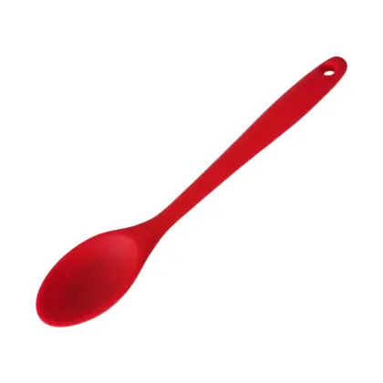 boon silicone spoon rest