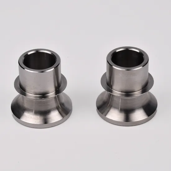 1/2 Ball Joint Misalignment Heim Joint Spacers