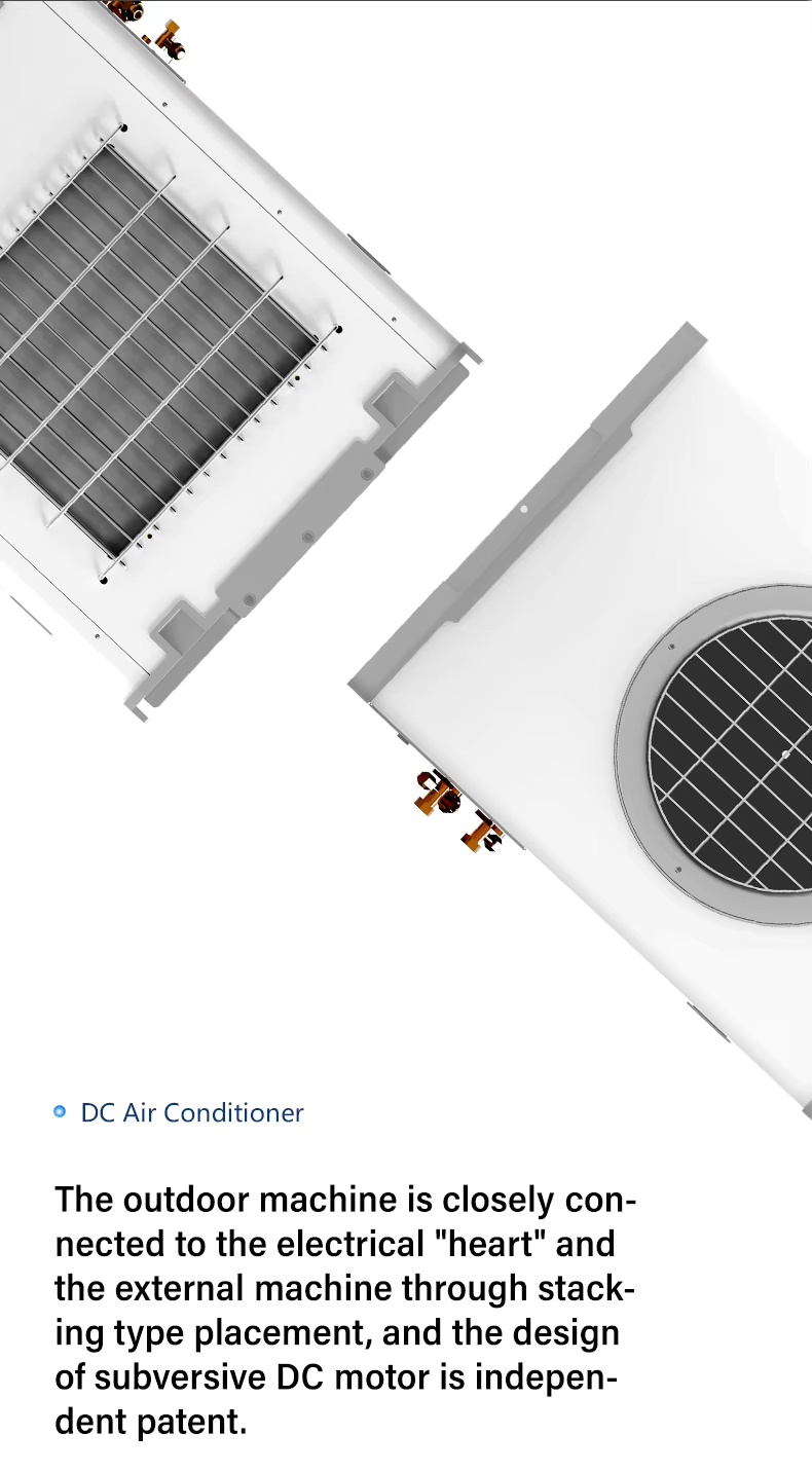 77air conditioner