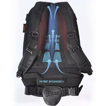 Wholesale Strapless Guitar Case Comfort Solutions