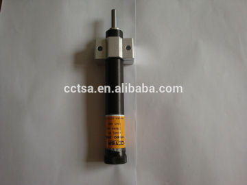 Hot Sale HR-30 Hydraulic Speed Controller