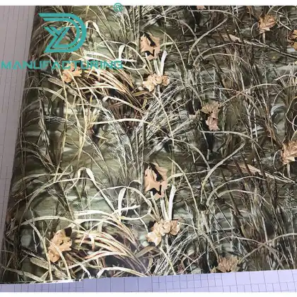 Motorcycle and Car Camo Vinyl Wraps: Pink Realtree & Mossy Oak Camouflage Film