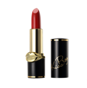 Wholesale Long Lasting Matte Lipstick - Free Samples and Private Label on Sale