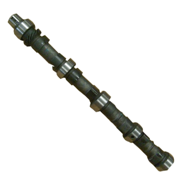 1006015-E00 Camshaft Untuk Great Wall Rusa