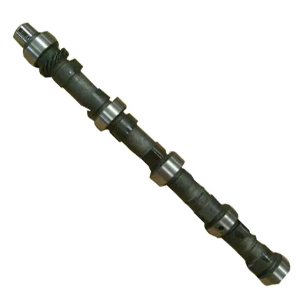 1006015-E00 Camshaft For Great Wall Deer