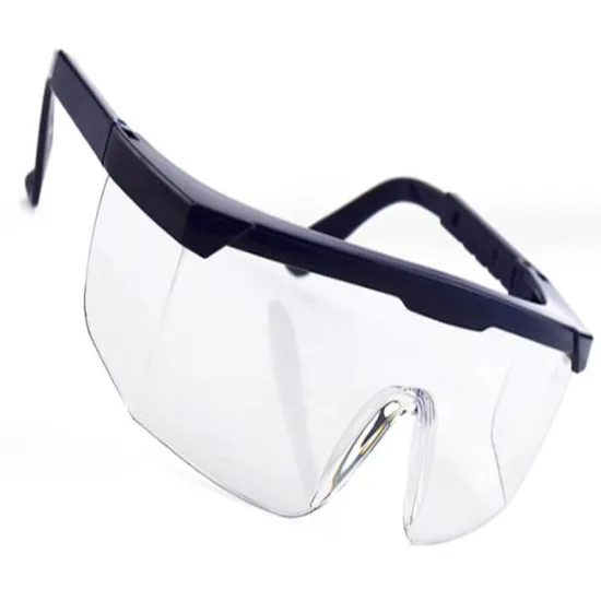 Cusomized Plastic injection glasses frame mould