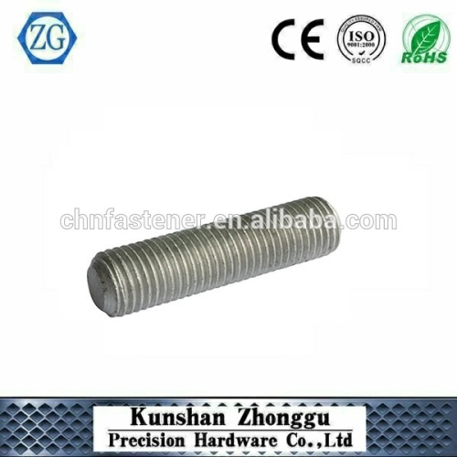 DIN975 Hot dip galvanized thread rod Threaded Rod