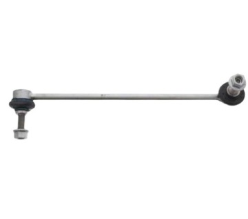 High-Quality Front Stabilizer Link for BMW X3 G01 & X4 G02 2017