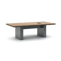 /msite/products/detail/productid/58757038/id/2486.html
