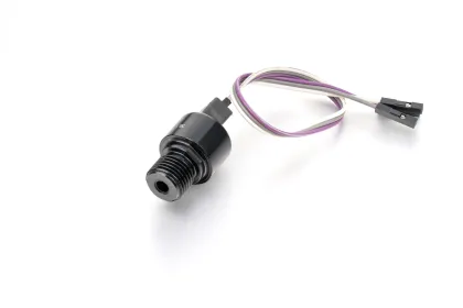 Good Quality Pressure Sensor Pressure Gauges