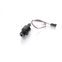 Good Quality Pressure Sensor Pressure Gauges