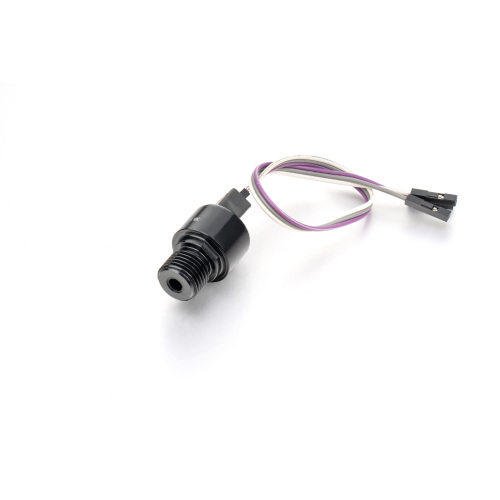 Meradlá tlaku v kvalite tlaku tlaku